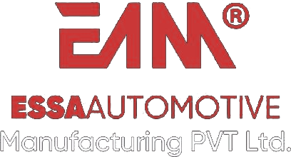 Essa Automotive Manufacturing