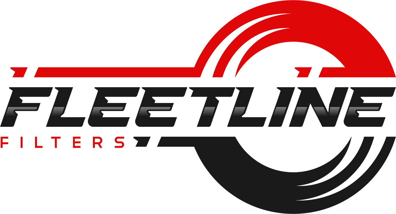 FLEETLINE Filters