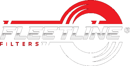 FLEETLINE Filters