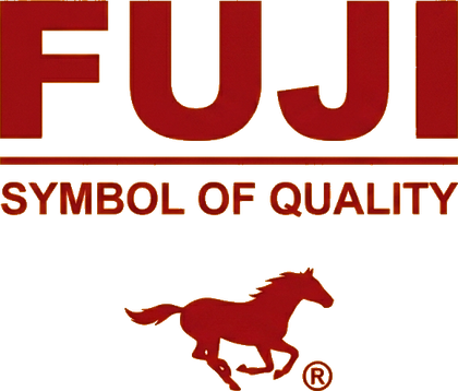FUJI Filters
